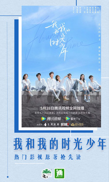 2023晋江小说阅读app官方手机版
