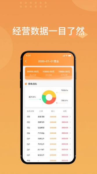 2023趣改车app官方版