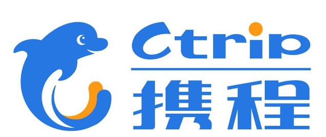 ЯжƱɿЯ϶ƱҪעʲô[ͼ]