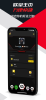漫圈欧皇赏最新版app v1.0.1 screenshot 3