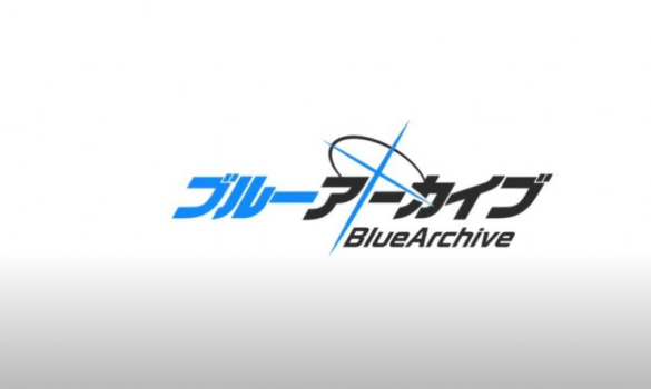 碧蓝档案国际服繁体中文版下载（Blue Archive） v1.0.78359 screenshot 1