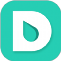 ҽappٷ v5.6.16