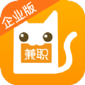 ְèҵappٷ v3.19.1