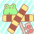 㼣Ϸ׿ֻ v1.0.1