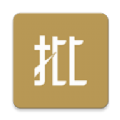 2023Сӡֹٷ v1.5.1