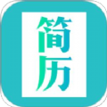 2023app° v1.9.0