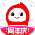 2023ռapp¹ٷ v6.0.8