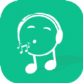 2023app׿ v1.0.30