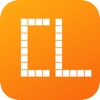 2023ٷapp v162