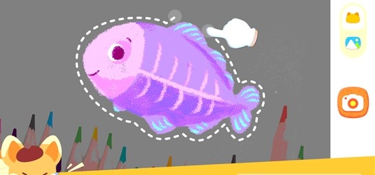 编程艺术家app最新版