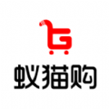 2023蚁猫购app安卓最新版