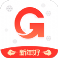 2023ͨappٷ v4.5.5