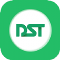 2023appٷ⳵ v6.23.0
