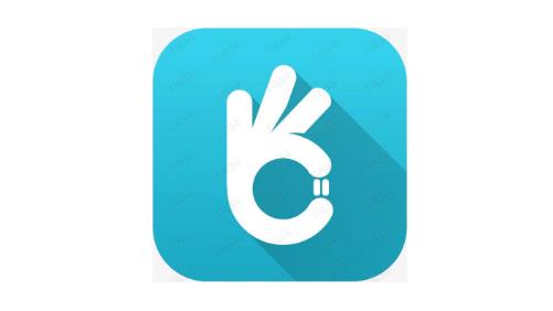 ͨappô?ͨapp[ͼ]