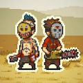 ͻΧʬսʰϷ v3.7.1