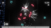指尖霓虹游戏官方版下载 v1.0 screenshot 1
