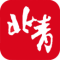 2023ͷappٷͻ v3.1.7