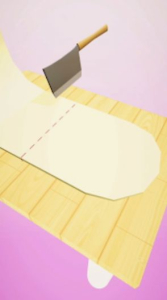 理发切割大师游戏安卓版下载（Hair Clinic） v0.2 screenshot 3
