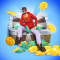 3DϷֻ׿棨Cash Rush 3D v1.0