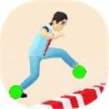żؼӢϷ׿أRagdoll Stunt Hero v0.2