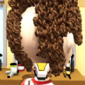 иʦϷ׿أHair Clinic v0.2
