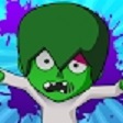 нʬϷ׿أIdle Zombie Defenders v1.0