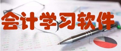 ѧapp-ѧapp-ѧЩ