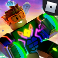 robloxʿģ v2.578.564