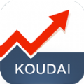2023ڴֻapp v12.7.3