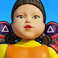 ֮ľͷϷٷ׿ v1.0.0