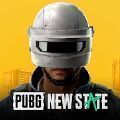 PUBG未来之役安卓版中文下载（PUBG New State）