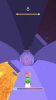 小球隧道跑酷游戏安卓最新版(Tunnel Roll) v1.8 screenshot 3