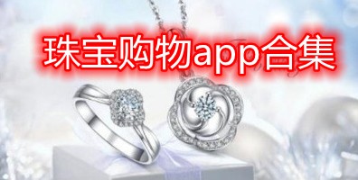 鱦appЩ-鱦app-鱦ĸ
