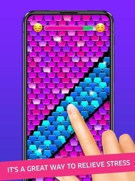 超级亮片翻转模拟器游戏官方版下载（Super Sequin Flip Simulator）