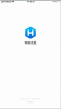 2023和缓名医app最新版 v7.1.0.070710 screenshot 1