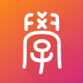 ѧϷappٷ v2.2.2