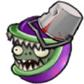 ֲսʬpvzΰֻϷ v0.58.08