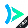 2023大雁出行司机端app苹果版