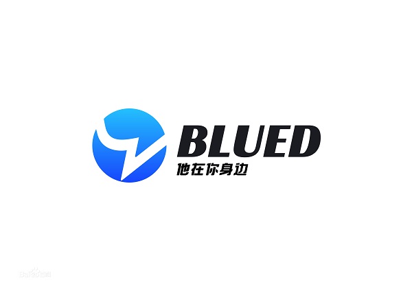 bluedʲôbluedѰȫͼƬ1