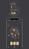 喵喵圈社交app官方版 v1.0.2 screenshot 2