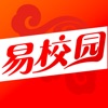 2023У԰appذװƻ v5.2.9