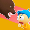 Ϸ׿أGiant Killing v0.1