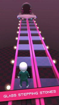 456挑战赛游戏中文手机版（Squid Game Challenge） v1.0 screenshot 3