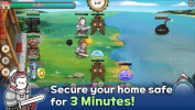 三分钟就够了游戏官方版(LuckyHouse) v1.3 screenshot 2