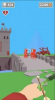 弓箭围攻游戏手机版（bowsiege） v1.10 screenshot 1
