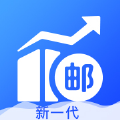 中邮寄递管理UAT办公软件app