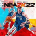 2k22