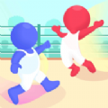¡¡Ϸٷ׿棨Belly Rumble v0.1
