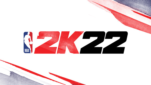 nba2k22安卓版中文直装版