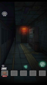 咒村诡事游戏手机版 v1.1.2 screenshot 2